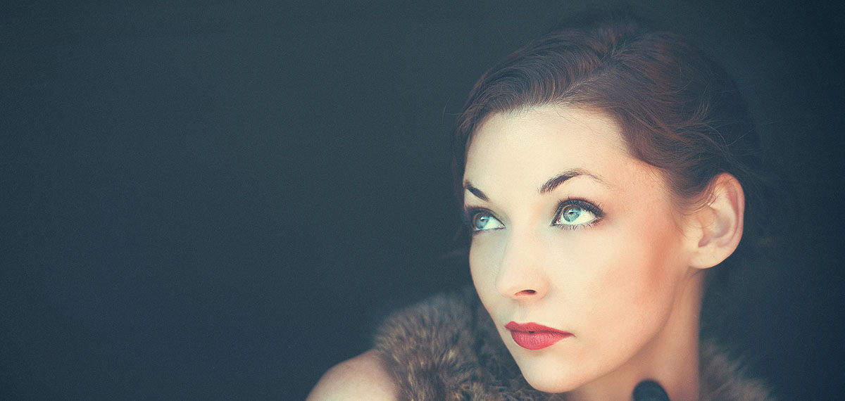 攻击网站在线工具