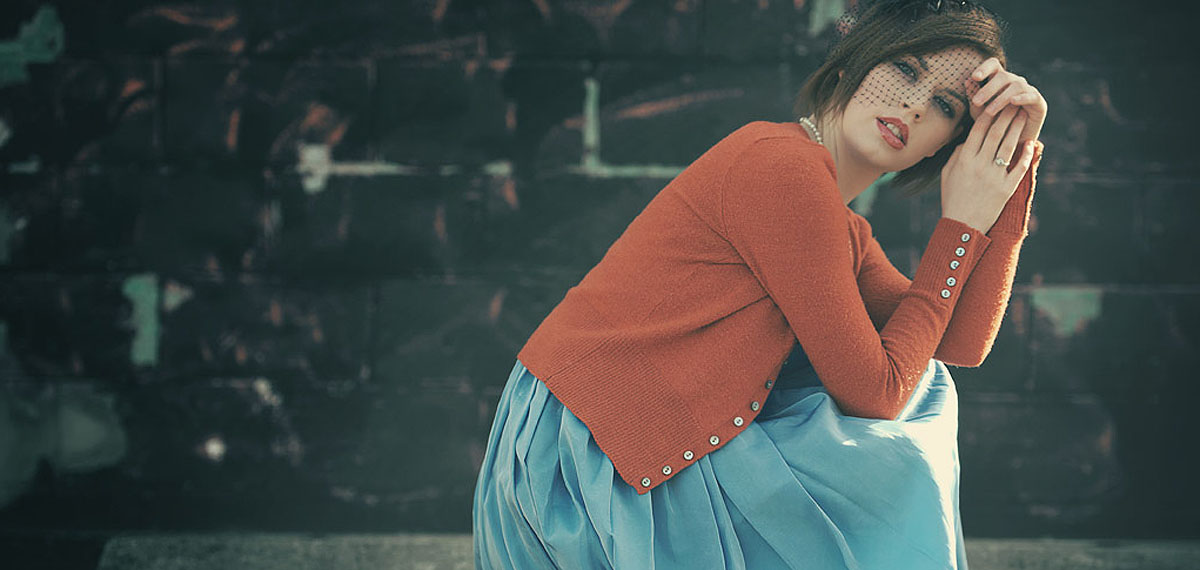 ddos在线压力测试平台