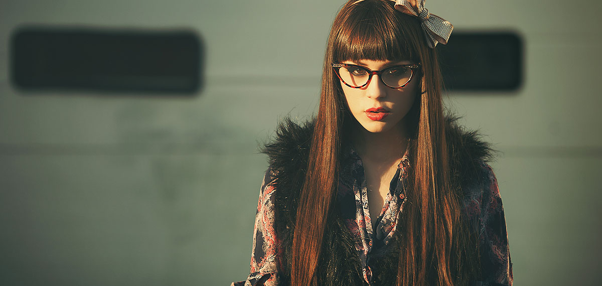 ddos在线压力测试平台